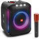 JBL PartyBox Encore (JBLPBENCORE1MICEP) &mdash; Портативна Bluetooth колонка 100 Вт з бездротовим мікрофоном 1-008476 фото 1
