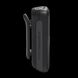 JBL Quantum Stream Wireless Lightning Black (JBLSTRMWLLGHTBLK) — Петличний мікрофон для пристроїв Apple 1-009249 фото 7