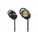 Навушники Marshall Headphones Minor II Bluetooth Brown 530870 фото