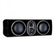 Monitor Audio Platinum 250C 3G Piano Black — Центральний канал, 3-смуговий, 150 Вт, чорний лак 1-005880 фото 1