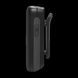 JBL Quantum Stream Wireless Lightning Black (JBLSTRMWLLGHTBLK) — Петличний мікрофон для пристроїв Apple 1-009249 фото 6