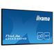 Інформаційний дисплей LFD 42.5" Iiyama ProLite LH4346HS-B1 468893 фото 2