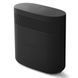 Bose 752195-0100 &mdash; акустична система SoundLink Colour Bluetooth Speaker II, Black 1-004982 фото 5
