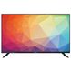 Sharp 2T-C40FG2EL2AB — Телевізор 40" LED, Android TV, 60 Гц 1-010052 фото 1