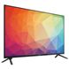Sharp 2T-C40FG2EL2AB — Телевізор 40" LED, Android TV, 60 Гц 1-010052 фото 2