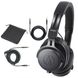 Навушники Audio-Technica ATH-M60X 530253 фото 5