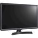 Телевизор LG 24TL510V-PZ 478301 фото 2