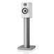 Bowers&Wilkins 707 S3 White &mdash; Полочная акустика 30-100 Вт 1-006359 фото