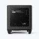 Denon Home SUB Black — Сабвуфер беспроводной активный Wi-Fi HEOS 1-006559 фото 3