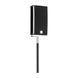 Подставка для Fazon Micro Dali Fazon Micro Stand Black 529663 фото 3