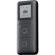 Пульт GPS Smart Remote для камер Insta360 CINBTCT/A 1-000943 фото 2