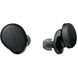 Навушники SONY WF-XB700B Wireless Чорний (WFXB700B.CE7) 532590 фото 1