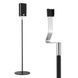 Подставка для Fazon Micro Dali Fazon Micro Stand Black 529663 фото 2