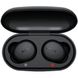 Навушники SONY WF-XB700B Wireless Чорний (WFXB700B.CE7) 532590 фото 5