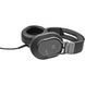 Austrian Audio 18003F10500 — студійні навушники HI-X65 1-003941 фото 4