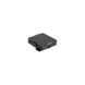 Savant SmartControl 3 Wi-Fi + IR (SSC-W003I) — Беспроводной контроллер 1-006509 фото 1