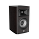 JBL Studio 620 Dark Walnut JBLS620DKW — Полочна акустика 100 Вт коричнева 1-004241 фото 1