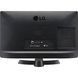 Телевизор LG 24TL510V-PZ 478301 фото 6