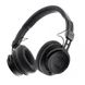 Навушники Audio-Technica ATH-M60X 530253 фото 1