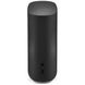 Bose 752195-0100 — акустична система SoundLink Colour Bluetooth Speaker II, Black 1-004982 фото 6
