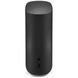 Bose 752195-0100 &mdash; акустична система SoundLink Colour Bluetooth Speaker II, Black 1-004982 фото 6