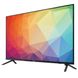 Sharp 2T-C40FG2EL2AB — Телевізор 40" LED, Android TV, 60 Гц 1-010052 фото 5