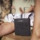 Bose 752195-0100 &mdash; акустична система SoundLink Colour Bluetooth Speaker II, Black 1-004982 фото 8
