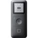 Пульт GPS Smart Remote для камер Insta360 CINBTCT/A 1-000943 фото 1