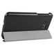 Чохол для планшета Airon Premium для Samsung Galaxy Tab E 9.6" Black (4822352779558) 454890 фото 3