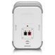 Акустична система JBL CONTROL 1PRO white C1PRO-WH-pair 531811 фото 3