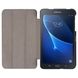 Чохол для планшета Airon Premium для Samsung Galaxy Tab E 9.6" Black (4822352779558) 454890 фото 1