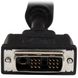 Digitus AK-320101-020-S — кабель DVI-D dual link (AM/AM), 2 м 1-005079 фото 2