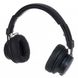 Навушники Audio-Technica ATH-M60X 530253 фото 4