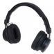 Наушники Audio-Technica ATH-M60X 530253 фото 4