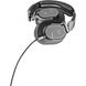 Austrian Audio 18003F10500 — студійні навушники HI-X65 1-003941 фото 5