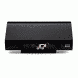 Центральная акустика 50-200 Вт Sonus Faber Sonetto CENTER I Black 543563 фото 2