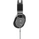 Austrian Audio 18003F10500 — студійні навушники HI-X65 1-003941 фото 3