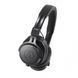 Наушники Audio-Technica ATH-M60X 530253 фото 2