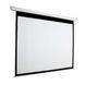 Проекційний екран AV Screen Matte White 3V150MEH-T(16:9, 150") 444353 фото 1
