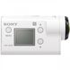 Цифрова відеокамера екстрим Sony HDR-AS300 c пультом д/у RM-LVR3 443535 фото 12