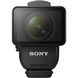 Цифрова відеокамера екстрим Sony HDR-AS300 c пультом д/у RM-LVR3 443535 фото 7
