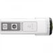 Цифрова відеокамера екстрим Sony HDR-AS300 c пультом д/у RM-LVR3 443535 фото 16
