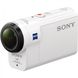 Цифрова відеокамера екстрим Sony HDR-AS300 c пультом д/у RM-LVR3 443535 фото 9