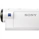Цифрова відеокамера екстрим Sony HDR-AS300 c пультом д/у RM-LVR3 443535 фото 13