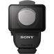 Цифрова відеокамера екстрим Sony HDR-AS300 c пультом д/у RM-LVR3 443535 фото 21