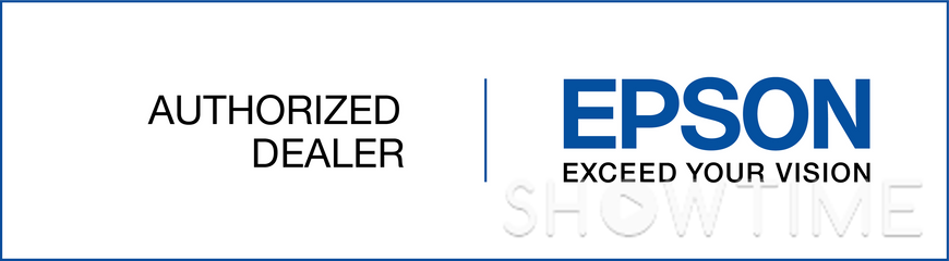 Объектив Epson ELPLS04 V12H004S04 421337 фото