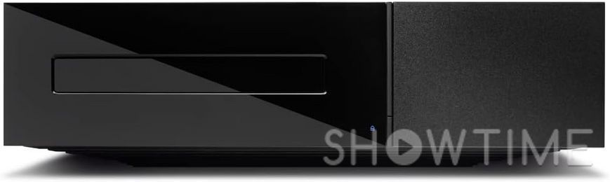 Cambridge Audio Evo CD (C11239) &mdash; CD-проигрыватель 1-007876 фото