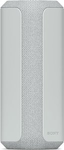 Sony SRSXE200H.RU2 — Портативна акустика 4Ом Bluetooth USB-C білий 1-006157 фото