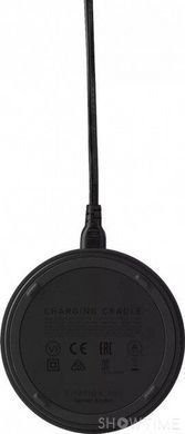 Акустическая система Harman/Kardon Citation 200 Black (HKCITATION200BLKEU) 532298 фото