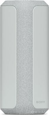 Sony SRSXE200H.RU2 — Портативна акустика 4Ом Bluetooth USB-C білий 1-006157 фото